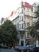 2007 EMEA Pre-sales Symposium 094